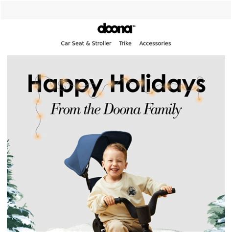 doona code|Doona Discount Codes